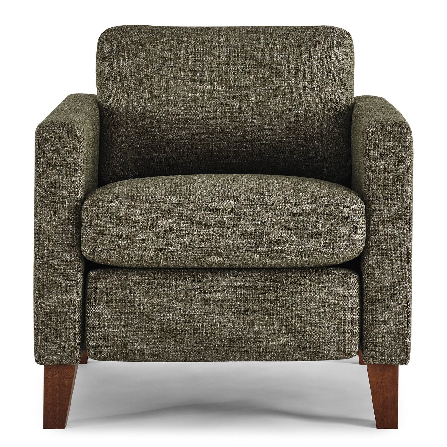 Traftly Incliner Chair - Chapin Furniture