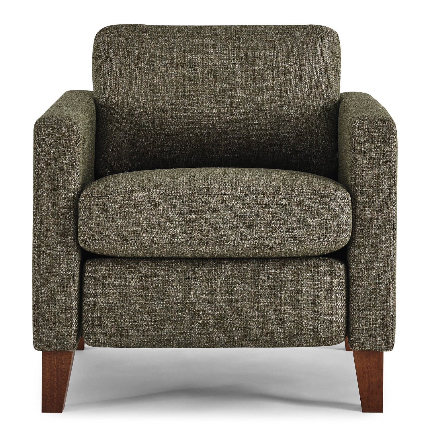 Traftly Incliner Chair - Chapin Furniture