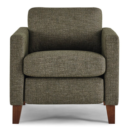 Traftly Incliner Chair - Chapin Furniture