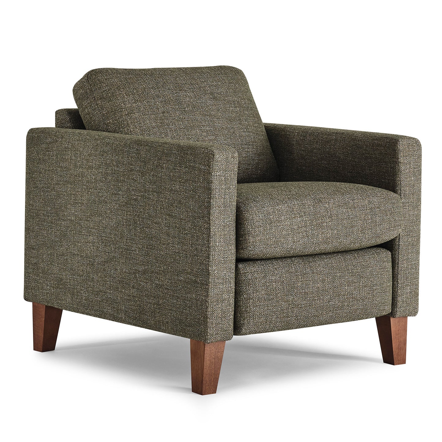 Traftly Incliner Chair - Chapin Furniture