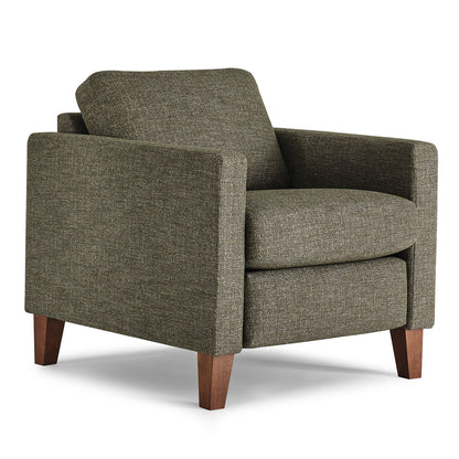 Traftly Incliner Chair - Chapin Furniture