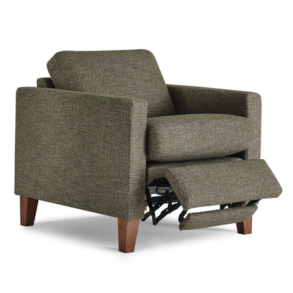 Traftly Incliner Chair - Chapin Furniture