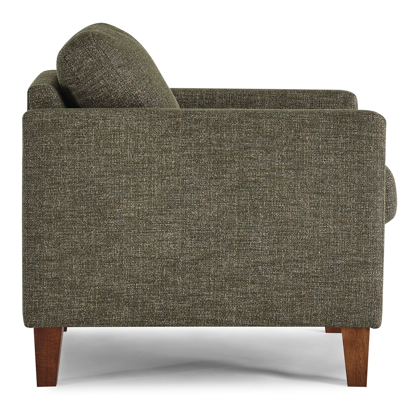 Traftly Incliner Chair - Chapin Furniture