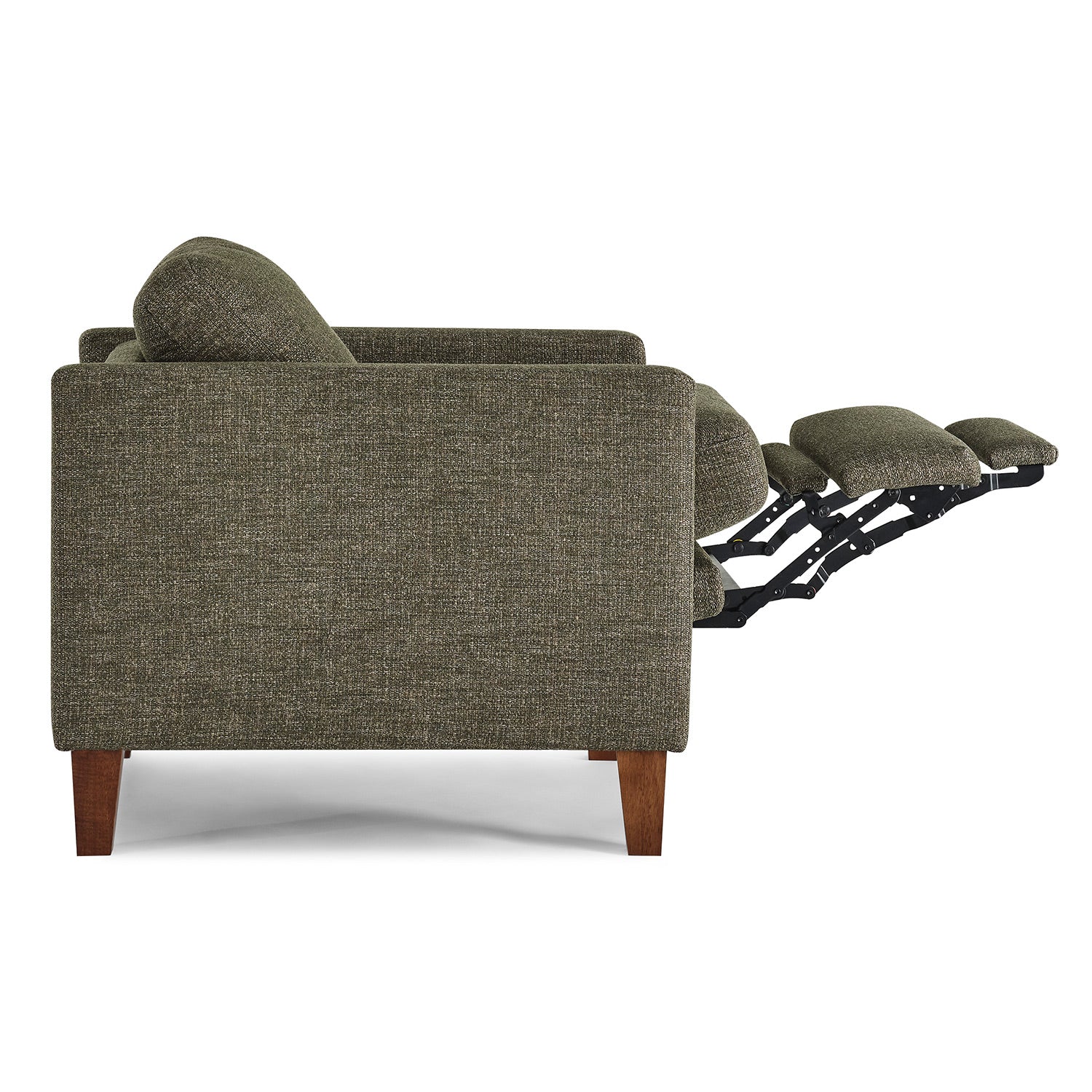 Traftly Incliner Chair - Chapin Furniture