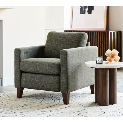 Traftly Incliner Chair - Chapin Furniture