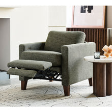Traftly Incliner Chair - Chapin Furniture