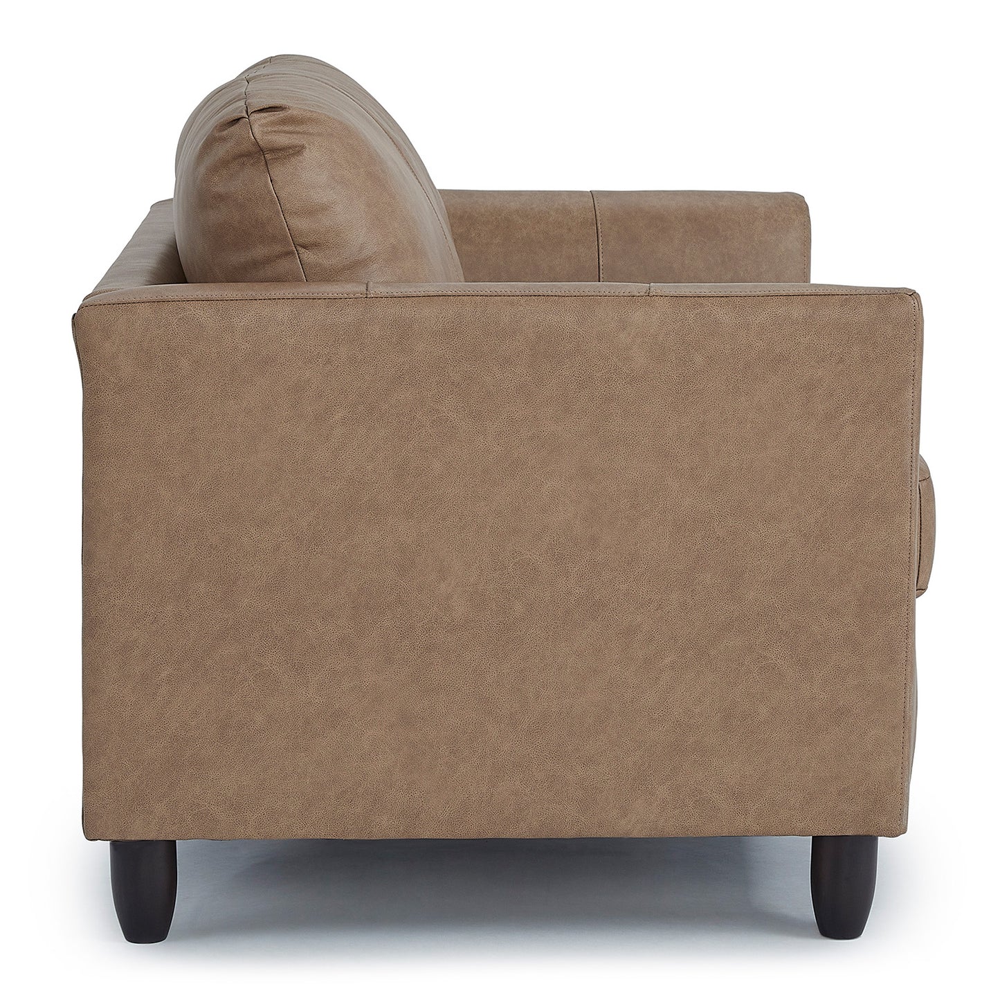 Bayment Sleeper Chair- And- A- Half- Custom - Chapin Furniture