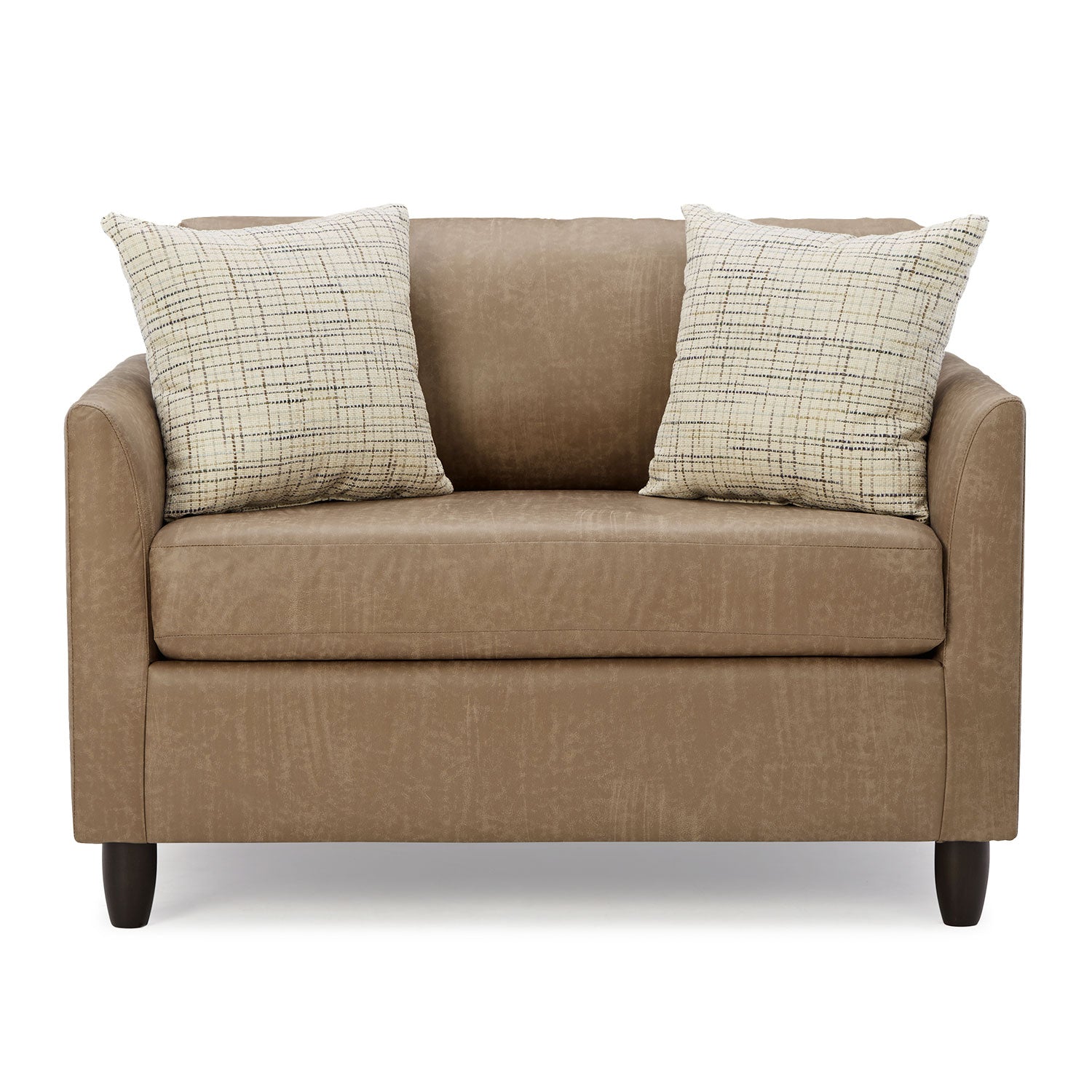 Bayment Sleeper Chair- And- A- Half