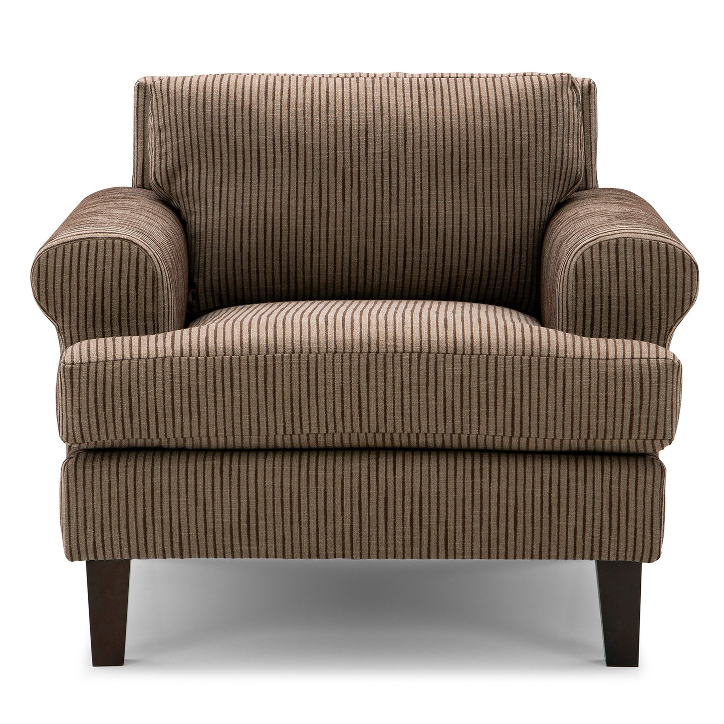 Lumira Chair - Chapin Furniture