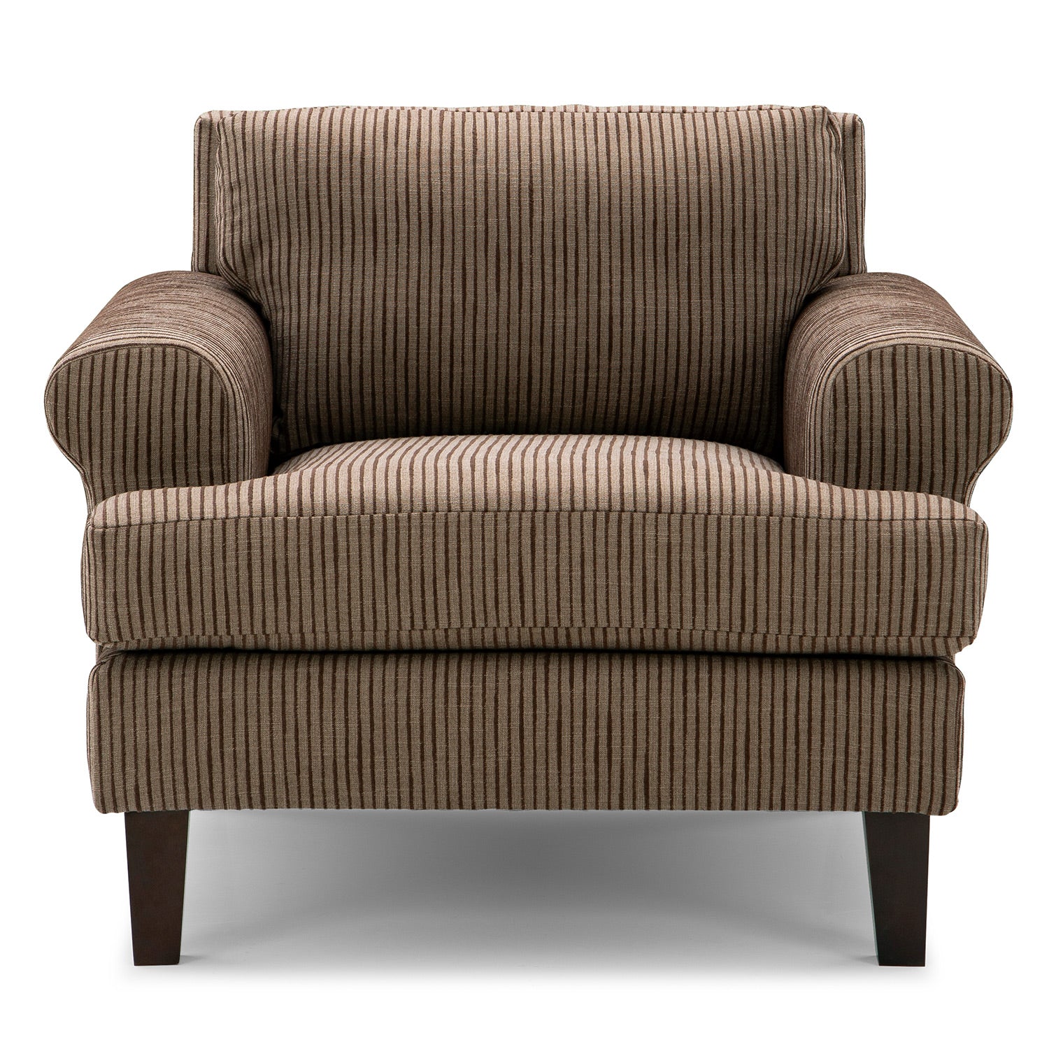 Lumira Chair - Chapin Furniture