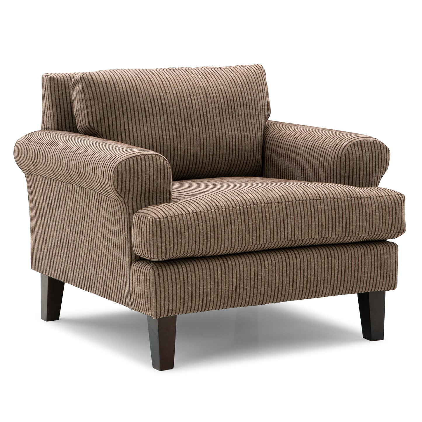 Lumira Chair - Chapin Furniture