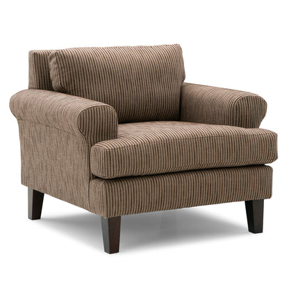 Lumira Chair - Chapin Furniture
