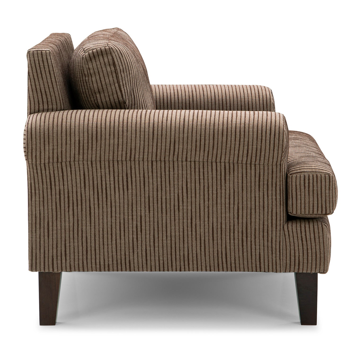 Lumira Chair - Chapin Furniture