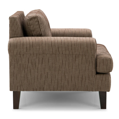 Lumira Chair - Chapin Furniture