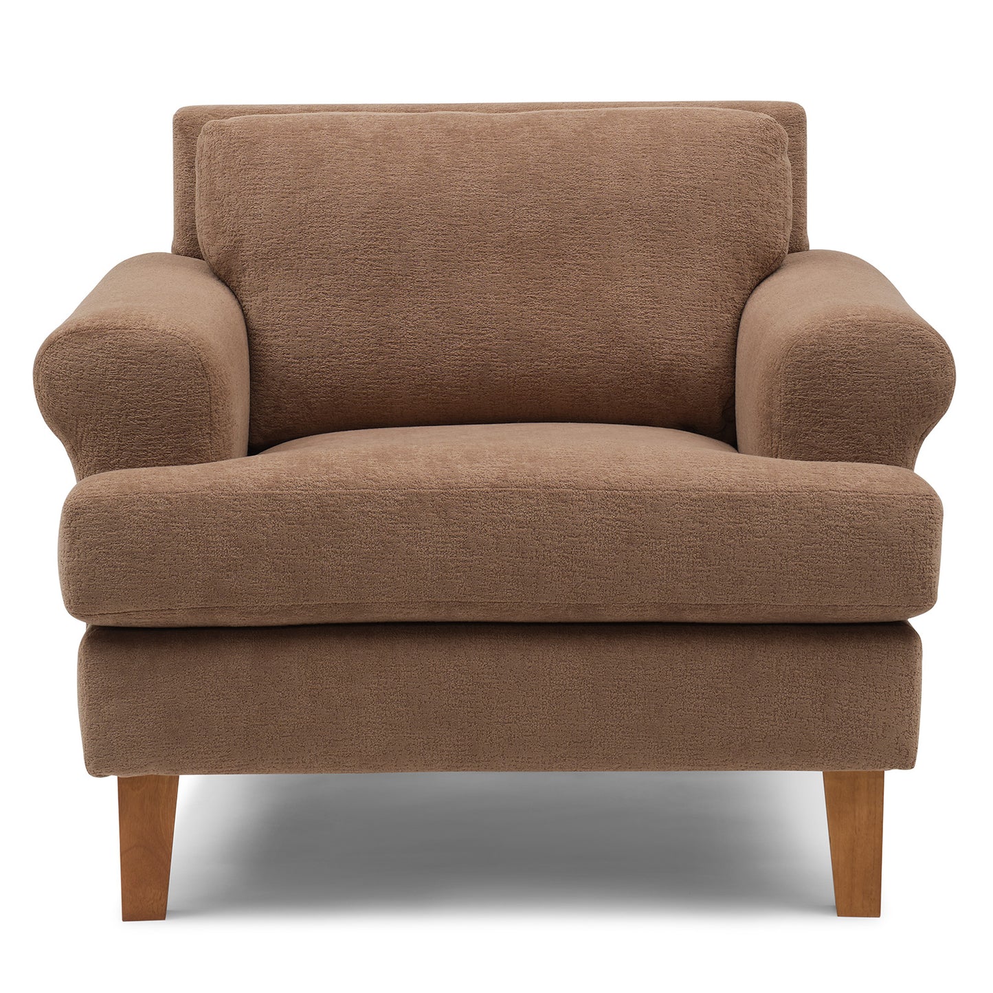 Lumira Chair - Chapin Furniture