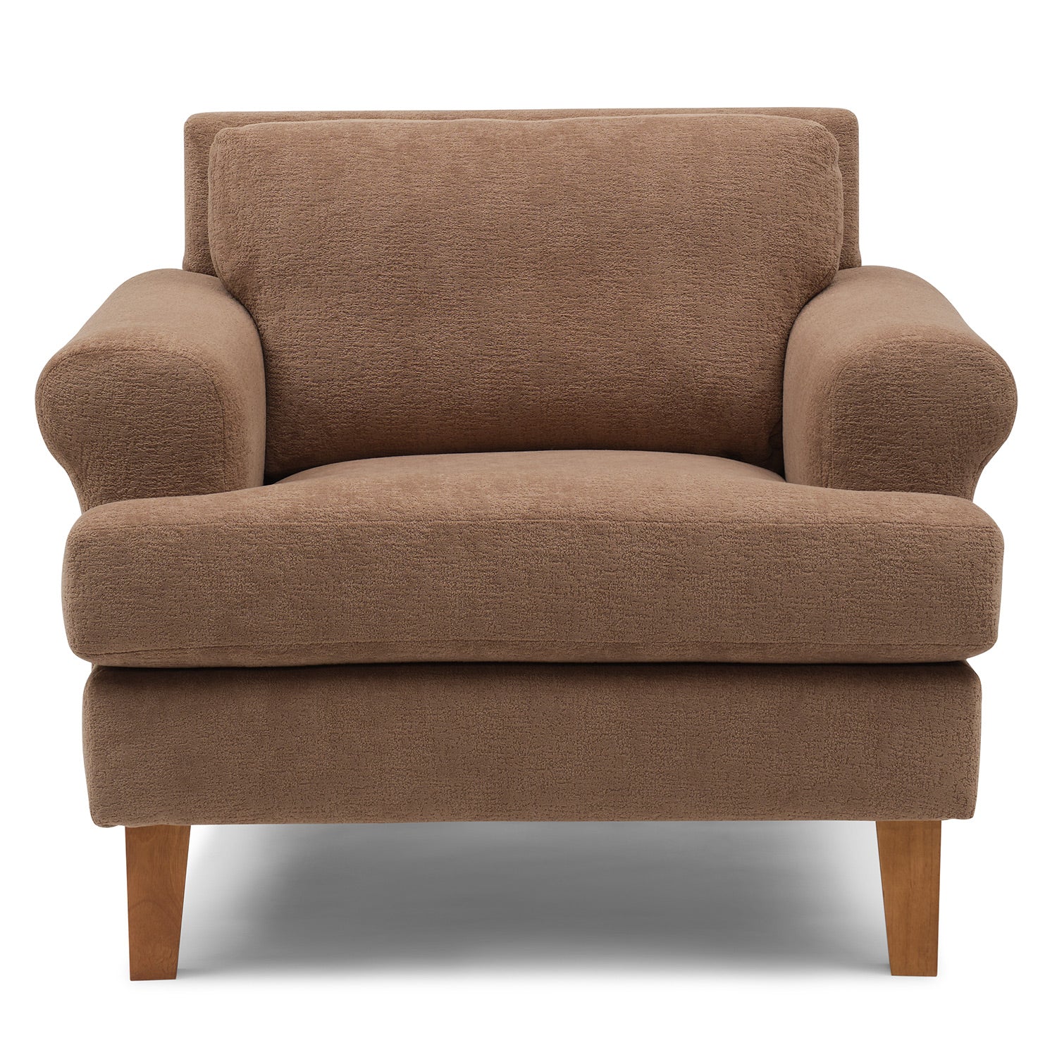 Lumira Chair - Chapin Furniture