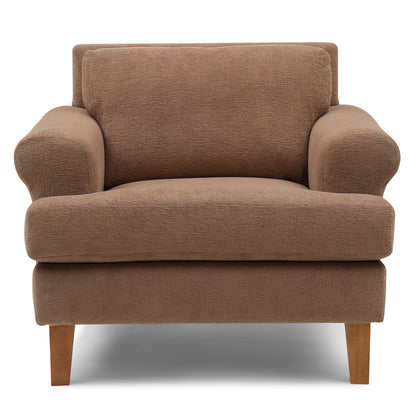 Lumira Chair - Chapin Furniture