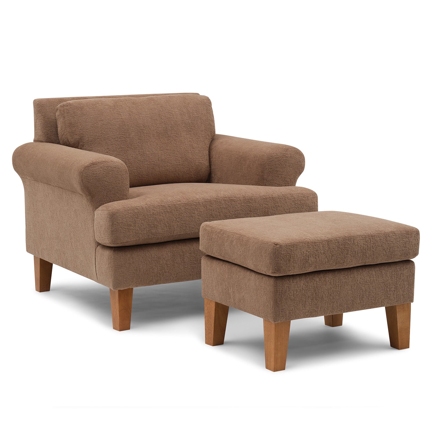 Lumira Chair - Chapin Furniture