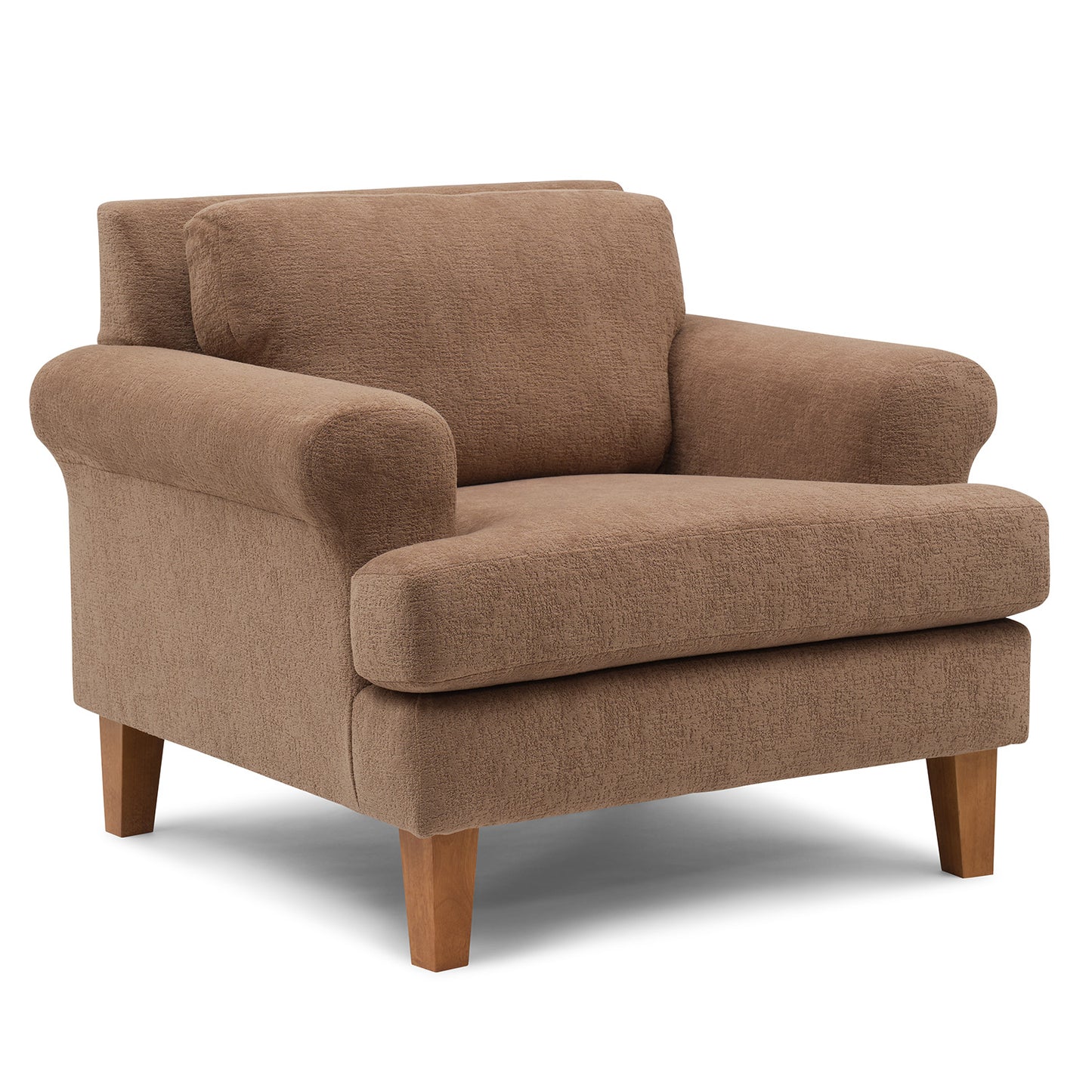 Lumira Chair - Chapin Furniture