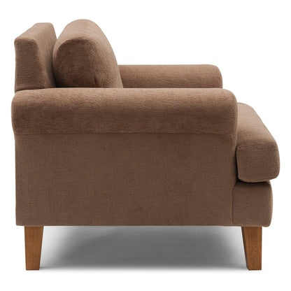 Lumira Chair - Chapin Furniture