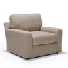 Dovely Chair- Custom - Chapin Furniture