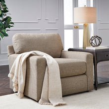 Dovely Chair- Custom - Chapin Furniture