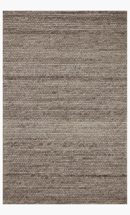 Magnolia Home Caroline 01  Granite Rug - Chapin Furniture