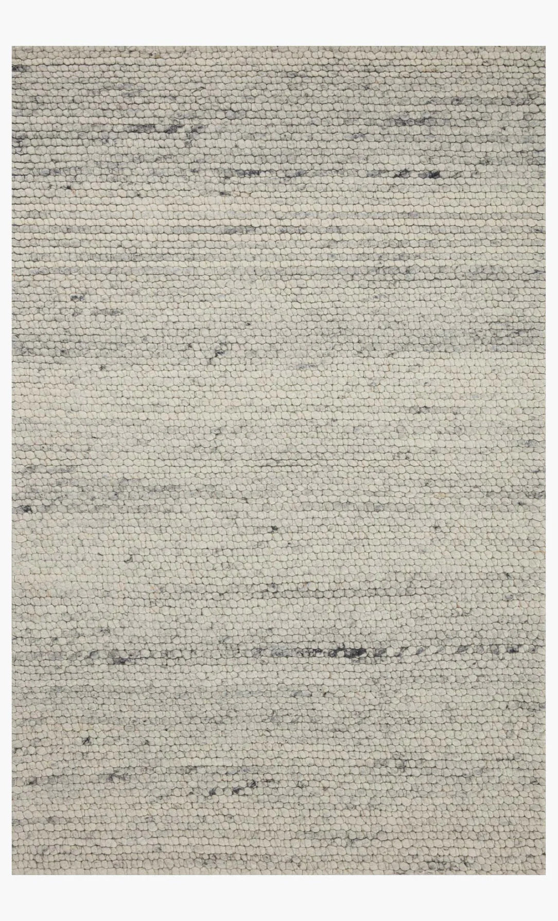 Magnolia Home Caroline 01 Mist Rug - Chapin Furniture