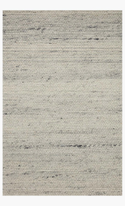Magnolia Home Caroline 01 Mist Rug - Chapin Furniture