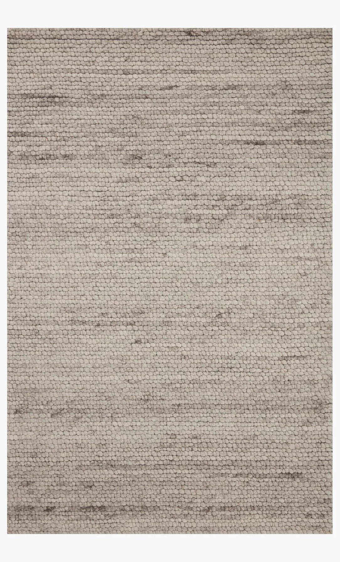 Magnolia Home Caroline 01 Natural Rug - Chapin Furniture