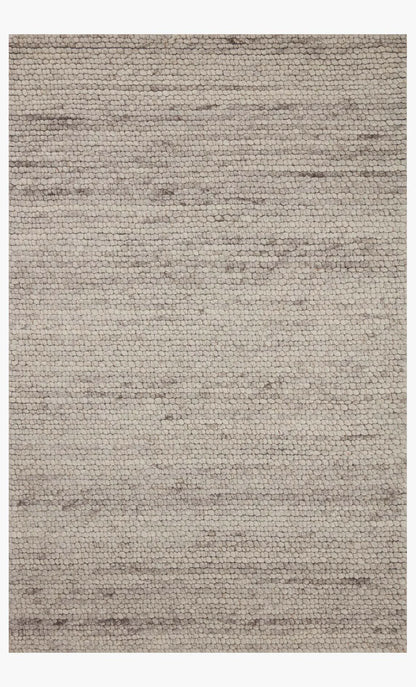 Magnolia Home Caroline 01 Natural Rug - Chapin Furniture