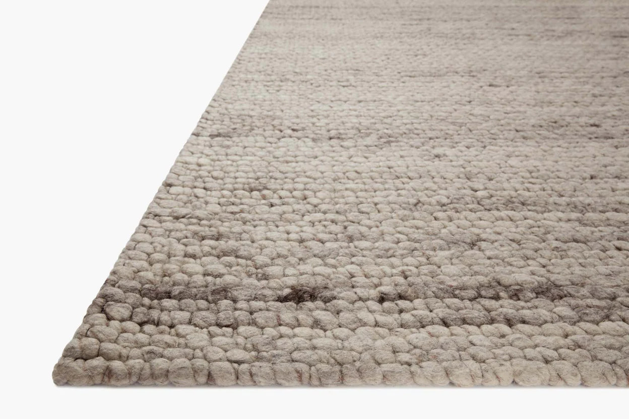 Magnolia Home Caroline 01 Natural Rug - Chapin Furniture