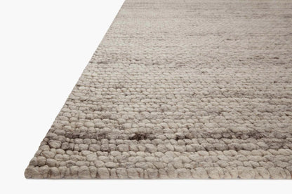 Magnolia Home Caroline 01 Natural Rug - Chapin Furniture