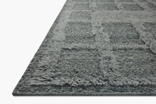Loloi Cassian Rug- Denim - Chapin Furniture