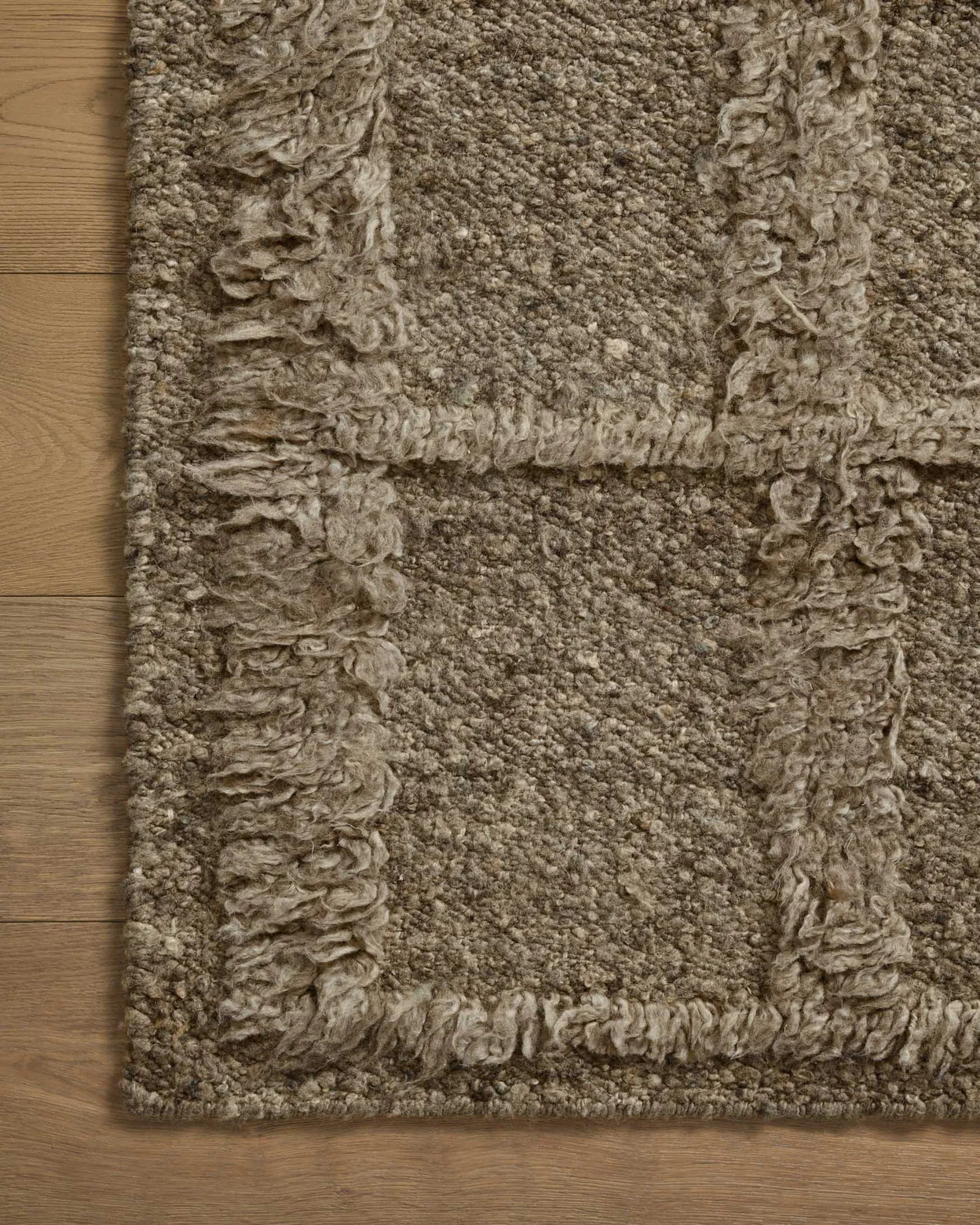 Loloi Cassian Rug- Sage - Chapin Furniture