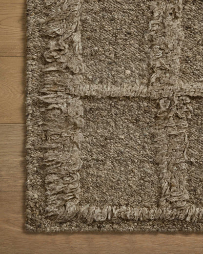 Loloi Cassian Rug- Sage - Chapin Furniture