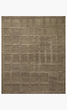 Loloi Cassian Rug- Sage - Chapin Furniture