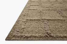 Loloi Cassian Rug- Sage - Chapin Furniture