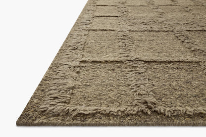 Loloi Cassian Rug- Sage - Chapin Furniture