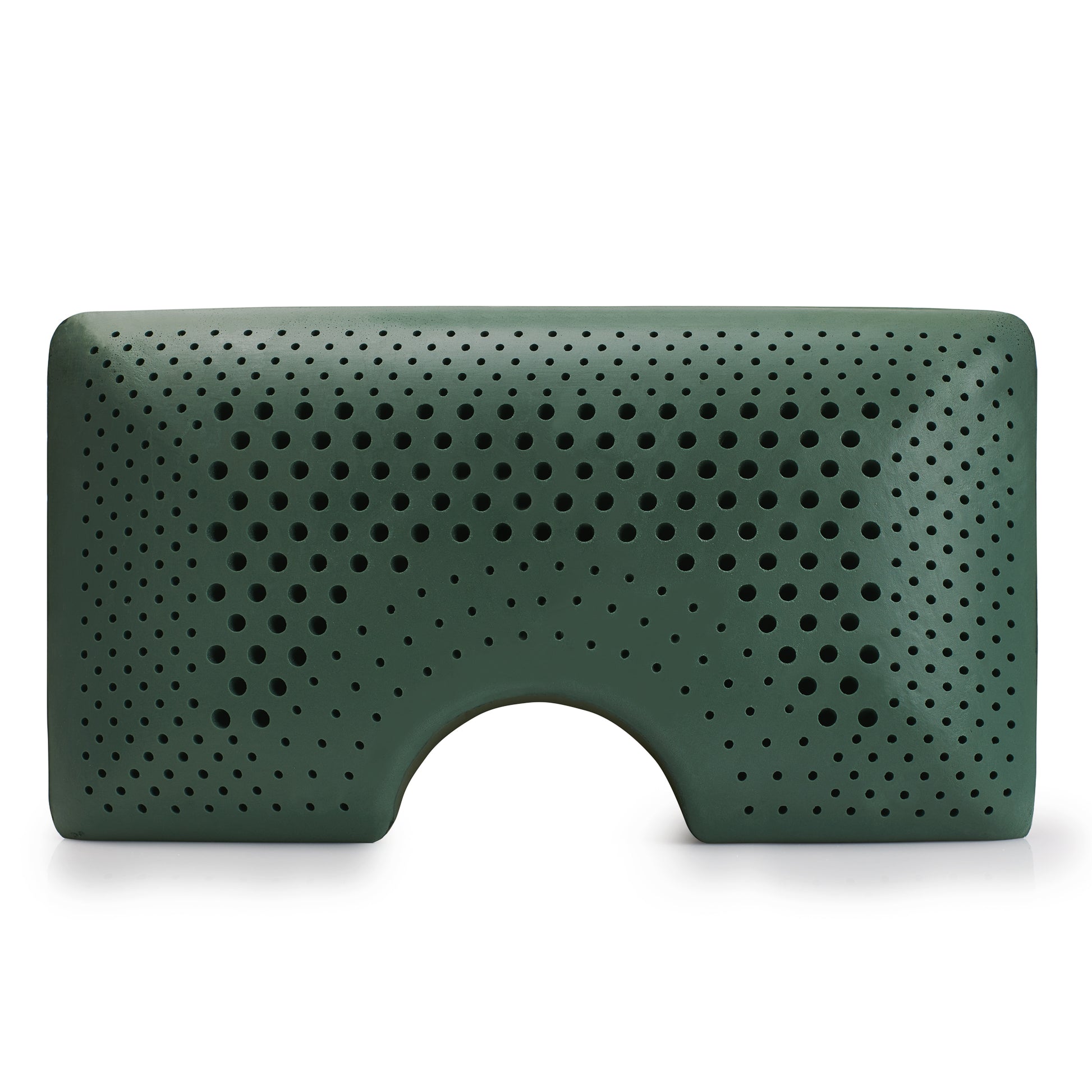 Shoulder Zoned Dough + CBD Oil PIllow - Chapin Furniture