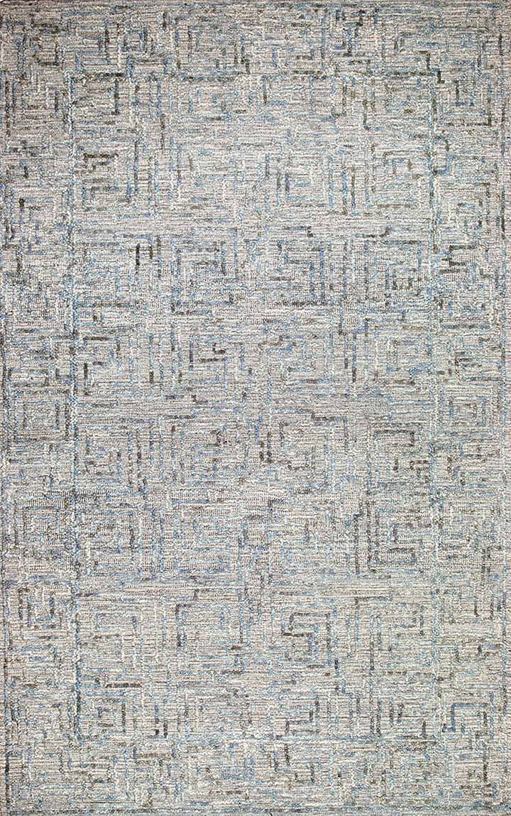 Cali CD99 Mist Rug