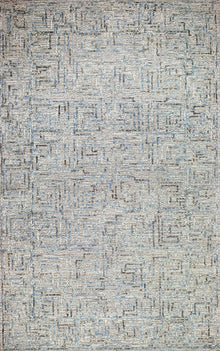 Cali Mist Rug