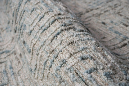 Cali CD99 Mist Rug
