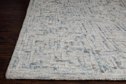 Cali CD99 Mist Rug