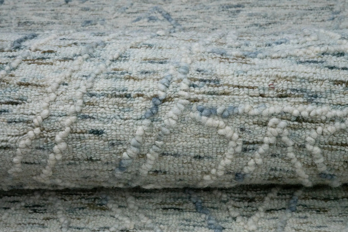 Cali CD24 Twilight Rug