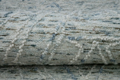 Cali CD24 Twilight Rug