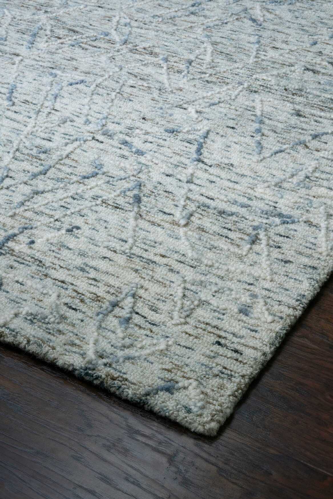 Cali CD24 Twilight Rug