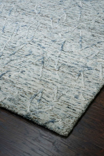 Cali CD24 Twilight Rug