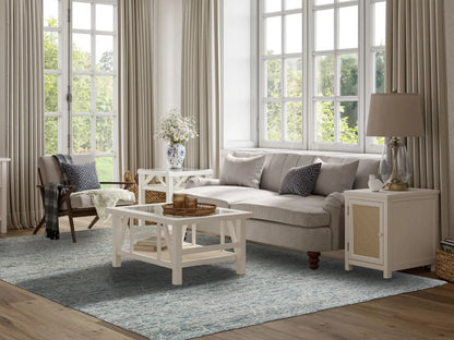 Cali CD24 Twilight Rug