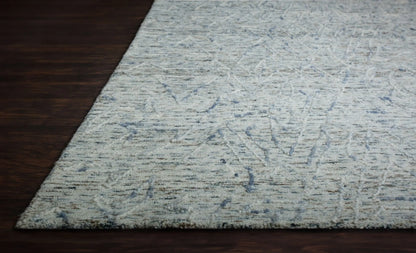 Cali CD24 Twilight Rug